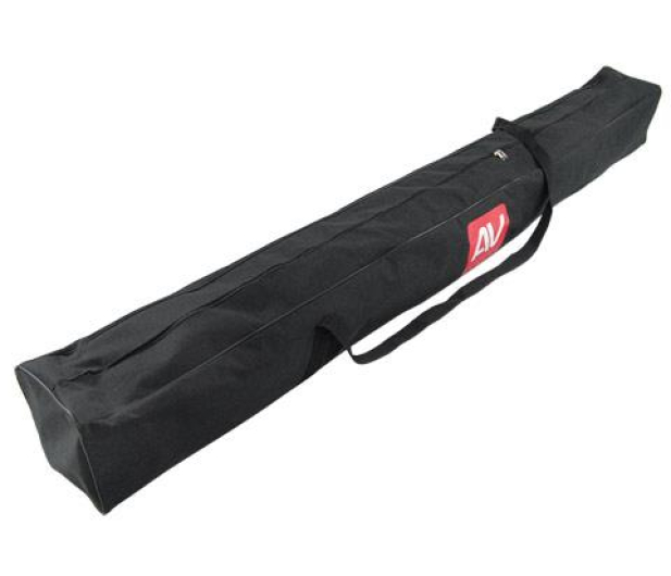 Avtek Pokrowiec do ekranów Screen Cover 215 cm - 337614 - zdjęcie